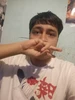 Profile picture of Christian