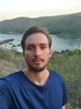 Foto de perfil de Jonatan
