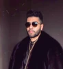 Duab profile ntawm Mahmoud Essam