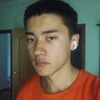 Profile picture of serpin