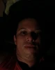 Foto de perfil de Fabinho