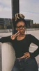 Profile picture of Tebogo