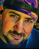 Profile picture of Shane