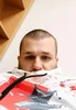 Zdjęcie profilowe Łukasz