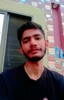 Profile picture of Muhammad Umar