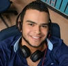 Profile picture of Glycon Luiz
