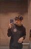 Profile picture of Aditya