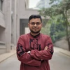 Hulagway sa profile ni Imtiaz Sajid