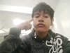 Profile picture of Adair