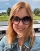 Profile picture of Eliane