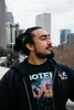 Profile picture of Michael