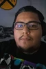 Duab profile ntawm Eddie