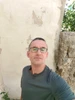 Immagine profilo di Alessio
