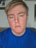 Profielfoto van Sean