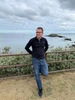 Photo de profil de Philippe