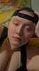 Profile picture of Alex