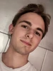 Paul 的個人照片