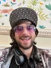 Profile picture of Chad