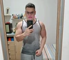 Profile picture of Leandro