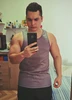 Profile picture of Leandro