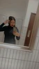 Profile picture of Jojo