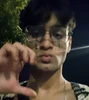 Rey Rey 的個人照片