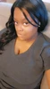 Profile picture of Antonia