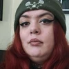 Profile picture of Rachael