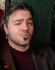 Larawan ng profile ni Daniel Donchev