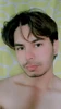 Hulagway sa profile ni Renaissance