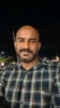 Profile picture of Arun