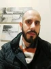 Immagine profilo di Danilo