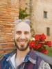 Immagine profilo di Danilo
