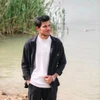 Hulagway sa profile ni Ibrahim al, Iraqi