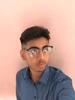 Profile picture of Arbin