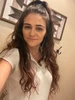 Profile picture of Meghan