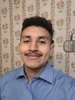 Profile picture of Chris