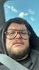 Zdjęcie profilowe Adam