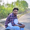 Profile picture of uday gujjar