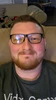 Profile picture of Cameron Wofford