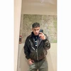 Profile picture of Zaka