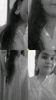 Profilbild vum Rajana K Nair