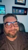Profile picture of Daniel