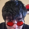 Profile picture of Vice