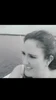 Profile picture of Cristina