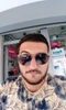 Cemil profil fotoğrafı