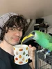 Hulagway sa profile ni Jake