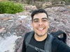 Foto de perfil de Israel Cabral