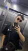Profile picture of Ricardo
