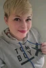 Allyss 的個人照片